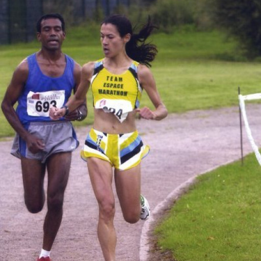 Stellio Rungassamy